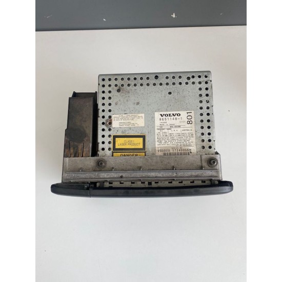 パーツ radioisotope RADIO CONTROLLER - Radios and AV equipment | Hiab Parts